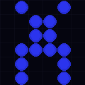 18.170.90.65