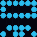 18.170.90.69