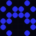 18.170.90.7