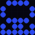 18.170.90.71