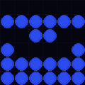 18.170.90.72