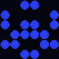 18.170.90.73