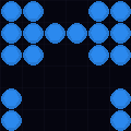 18.170.90.74