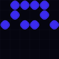 18.170.90.75