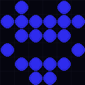 18.170.90.77