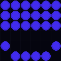 18.170.90.78