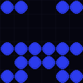 18.170.90.8