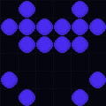 18.170.90.80