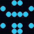 18.170.90.83