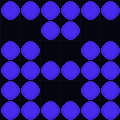18.170.90.84