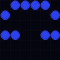 18.170.90.85