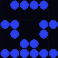 18.170.90.86