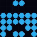 18.170.90.87