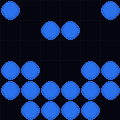 18.170.90.9