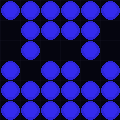 18.170.90.92