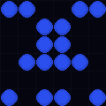 18.170.90.95