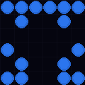 18.170.90.98
