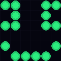 18.170.91.129
