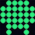 18.170.91.152
