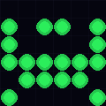 18.170.91.201