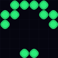 18.170.91.211