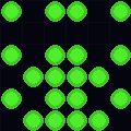 18.170.91.22