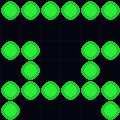 18.170.91.249