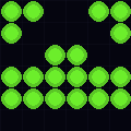 18.170.91.34