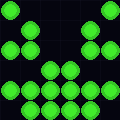 18.170.91.52