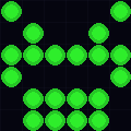 18.170.91.6