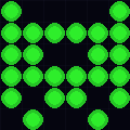 18.170.91.63