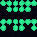18.170.91.67