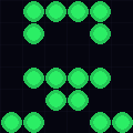 18.170.91.7