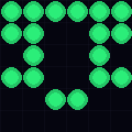 18.170.91.70