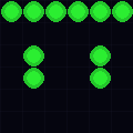 18.170.91.72