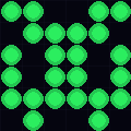 18.170.91.74