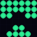 18.170.91.76