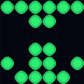 18.170.91.78