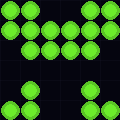 18.170.91.93