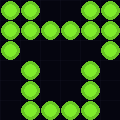 18.170.91.98