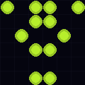 18.170.92.151