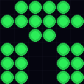 18.170.92.154