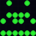 18.170.92.201