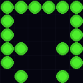 18.170.92.249