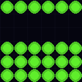 18.170.92.252