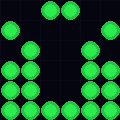 18.170.92.28