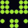 18.170.92.30
