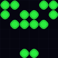 18.170.92.44