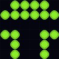 18.170.92.45