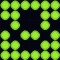18.170.92.65